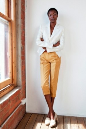 LMFF's Black list